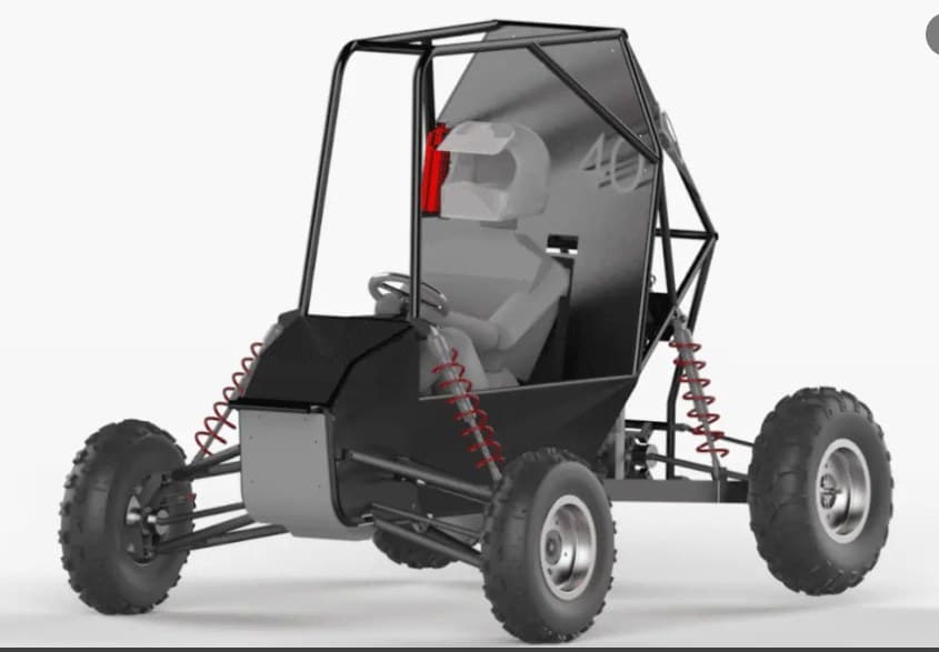 Car #40, 2019–20