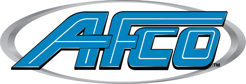 AFCO Racing