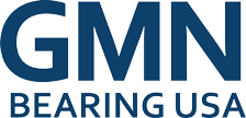 GMN Bearing USA