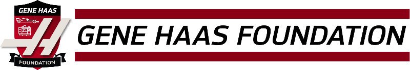 Gene Haas Foundation