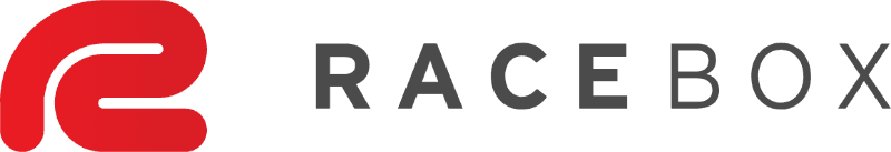 RaceBox