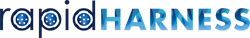 Rapid Harness