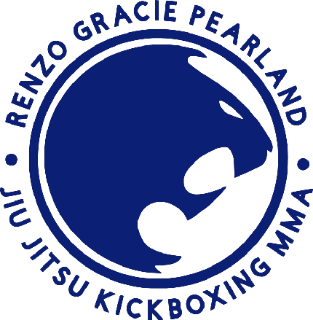 Renzo Gracie Pearland