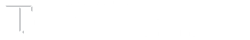 Texas A&M Mechanical Engineering