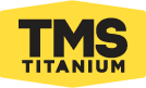 TMS Titanium