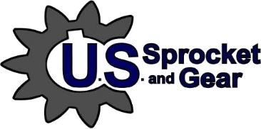 U.S. Sprocket and Gear